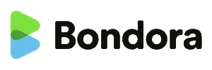 Bondora.fi