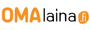 OmaLaina.fi
